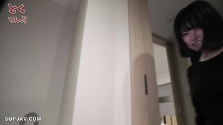 FC2PPV 4587845 【無修正】