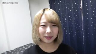 FC2PPV 4614333 【期間限定90％OFF】※顔出し・モ無※史上最強【Ｊカップ】360℃四方八方に暴れまわる超絶美巨乳を堪能 jav