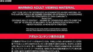 FC2PPV 4614432 09 已婚女按摩师的面部射液 jav