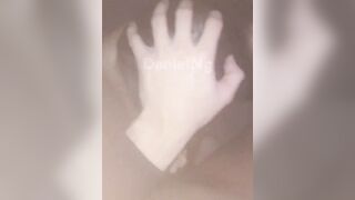 Singapore Slut Daniel Ng Exclusive Full Set Sex Video Asian Leak (19)