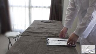 FC2PPV 1461173 【無ムフフ特典有】四つん這いになった瞬間思わず眼前のチンコをパックンチョしちゃったドスケベ色白美女 jav