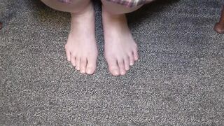 FC2PPV 1469245 【初回限定2980→1980】【実録㊙浮気映像】人生２本目の浮気他人棒❤️人妻膣壁でじっくり味わうイケナイ人妻 jav