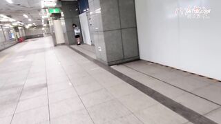 FC2PPV 1470179 【限定お試し価格・ガチ素人】モデル志望　ロリカワ1℗才学生と個人撮影 おさわりNG撮影会で大暴走の中出しハメ撮り jav