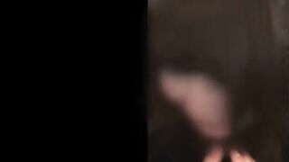 FC2PPV 1470467 【無・素人個撮】再登場を多く頂いた底抜けに明るい痴女ビッチ妻と行く露出の旅！青姦、3P jav