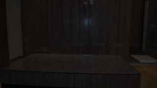 FC2PPV 1470588 【個人撮影】No.016 まなちゃん★純朴で可愛らしいドM系女子大生。従順な性格と奉仕心に興奮します★【完全顔出し】 jav