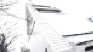 FC2PPV 1471311 《現役アイドル》【電車チカン】【中出しSEX】出待ちストーキング　住所特定　フレッシュ青P jav