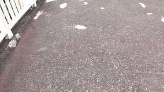 FC2PPV 1473559 【個撮・Gカップ１７１ｃｍ】美人看護師３９歳が旦那の親友から恥辱の限りを尽くされ鬼ハメ中出しされる個人撮影【初回特別価格】 jav