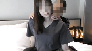 FC2PPV 1475060 【個人撮影】結婚式の直前　最後の他人棒とのセックスを記録におさめたい奥様　① jav