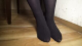 FC2PPV 1475861 【個人撮影】【不在編】続 26歳の若奥様と出会い、生Hしちゃいましたｗｗｗ【高画質版有】 jav