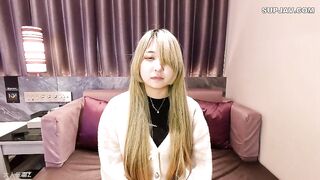 FC2PPV 4614673 【素人初撮り】きょう(18) 人見知りなスレンダーの敏感な身体を責め続ける。調子にのって責め続けた jav