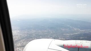 FC2PPV 1474754 【無】圧倒的美少女リカちゃん(20)。長期旅行中のためその資金が必要なようで、タイミングよく会えました jav