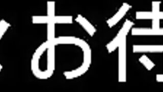 FC2PPV 1477837 【個人撮影】秘密の乱交パーティーに潜入⑮遂に参戦！！SNSでNO.1のスーパーボディ美女 jav