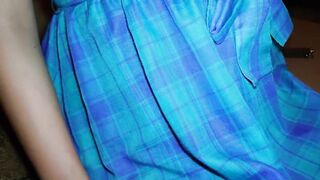 FC2PPV 1477885 【個人撮影】上司の奧さんを孕ませたのは僕です…！・ダメとは分かっていても止められない不倫性行為・妊娠した母体に構わず中出し jav