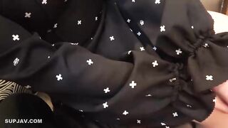 FC2PPV 4608144 【無・個撮】限定割780pt・ナンパから即日ハメ撮り！巨乳でピチピチの肌！未処理の陰毛おまんこにノリで中出 jav