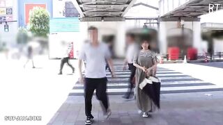 FC2PPV 4615687 ★期間限定★【リアルガチコミュ障】最狂陰キャドMビッチ デカマラバチボコ犯イキ狂いオホ声クレイジー肉便器 jav