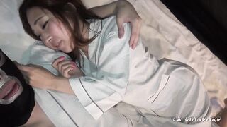 FC2PPV 1477504 【個人撮影】まゆみ26歳　ショートSEX　リマスター版【期間限定】 jav