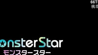 FC2PPV 1481061 【後半編】完全顔出し美人秘書レンタル第二弾！！お風呂で羞恥オナニーから生ハメ中出し jav
