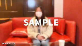 FC2PPV 4616235 経験少ない短大生20歳。あまり貫かれてこなかったマ●コに肉棒ぶち込むと激痛のあまり歪む顔面 jav