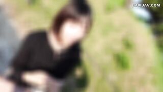 FC2PPV 4616933 『今のみ大特別価格』『完全顔出し』職場で仕事の会話ぐらいしかしない楽しくない生活を jav