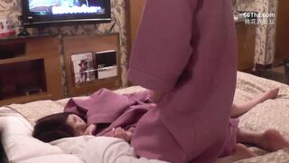 FC2PPV 1484922 フラッシュマンの動画(33,34,35)週末まで jav