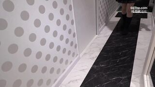 FC2PPV 1484938 【3発溜め飲み合計7発】坂道系JDごっくんアイドル誕生 ごっくんドリーム1 みづは jav