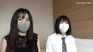 FC2PPV 4604511 ~ vol.42 ~ 【 期間・個数限定販売 】3日間限定価格7980pt！！【 あの人気シリーズ 】 の生々しい中出 jav