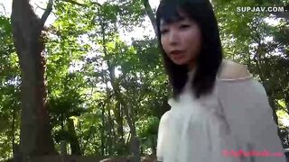 FC2PPV 4615100 「…ずっと撮られてみたくて…♡色んな人に見てほしくて…♡」あふれる性欲を抑えられない美人人妻 jav