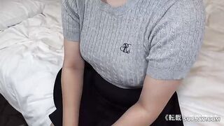 FC2PPV 4615569 サウナが好きな牛おんな！【無】【中出し】お目目ぱっちり！爆乳Ｈカップのデカ尻ちゃんをオナホにしてきた jav