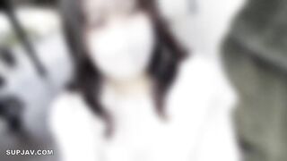 FC2PPV 4617242 【初撮】天性の愛嬌を持つ学年のアイドル♥天真爛漫な箱入りムスメが高層ビルの窓際晒しプレイで何度も絶頂 jav