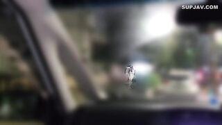 FC2PPV 4617587 【個人】旦那に内緒で返済の為に浪費家な若妻。宿で弄繰り回され子宮奥に大量中出し jav