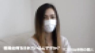 FC2PPV 4587041 大人気作品の再販です1