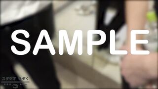 FC2PPV 1485256 【150本限定半額】筆おろし・童貞ダブルフェラ・中出し・ローションマット※完全顔出し jav