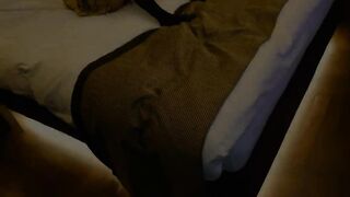 FC2PPV 1485629 【個撮】バンギャのメンヘラ女子がヒモ彼氏のためにハメ撮り円光・嫌がりながらも執拗な責めにマン汁垂 jav