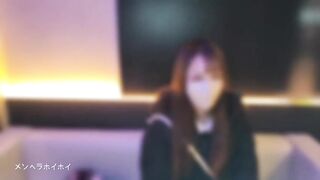 FC2PPV 4614707 Ｓ級美人キャバ嬢とプライベートハメ撮り！！パンスト履いたまま着衣で挿入＆生ハメ中出し jav