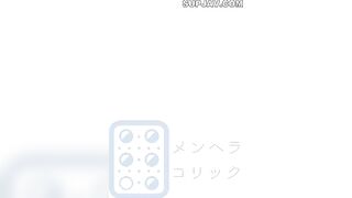 FC2PPV 4617648 (無)【個撮】不思議メンヘラな美〇女。賭け勝負で(´；ω；`)【4K画質】【1時間29分】 jav