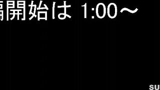 FC2PPV 4617965 【初撮り】「たくさんエッチなことしたい♡」アプリで出会った色白美巨乳ＪＤの抱き心地の良いカラダ jav