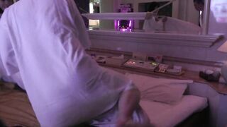 FC2PPV 1486779 フラッシュマンの個人撮影【天王寺、ショートカットOL】※特典に別動画 jav