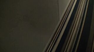 FC2PPV 1487970 【ゲッター・未修正】スレンダーOL生ハメ後に日焼けFカップ巨乳の友達呼んでみんなの前でお披露目 jav