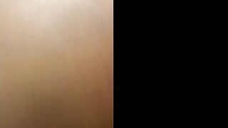 FC2PPV 4618279 白濁汁を出して感じまくるスタイル抜群 取引先の事務の女 jav