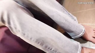 FC2PPV 4618296 【モ無】全41,290人フォロワー様に捧げる【コンテンツマーケット界のＭＶＰの友達】『口内+膣内 jav