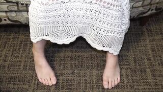 FC2PPV 1490045 【初回限定1980】２０歳の看護学生が人生初逝き！肉棒生挿入❤️膣壁摩擦を堪能 jav