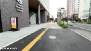 FC2PPV 4601294 発情MAX!欲情に飢えたななちゃん(22)がチ●コを求む!!そんな彼女の希望に答え中出しごっこ jav