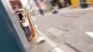 FC2PPV 4605201 ~ vol.43 ~ 【 期間・個数限定販売 】3日間限定価格5980pt！！【 あの人気シリーズ 】 の生々しい中出 jav