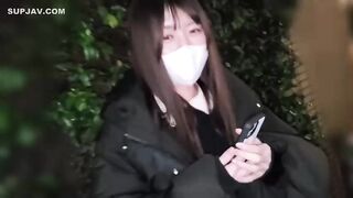 FC2PPV 4618579 制服を脱いだ彼女と遠隔ローターをパンツの中に忍ばせる敏感ちゃん何度もイカされ子宮奥に白い精子を注ぎ込まれる jav