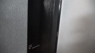 FC2PPV 4618736 3Pで イラ.マ.チオ ご奉. 仕後、イキまくり 中.出しエッチで大.量 顔.射まで jav