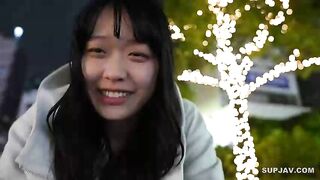 FC2PPV 4618923 3日間！70%OFF【初撮り】【顔出し】スレンダー好き必見。男とは無縁そうな真面目むす jav