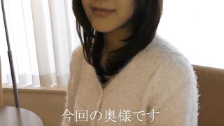 FC2PPV 1490940 【個人撮影・セット販売】他人棒に没頭する39歳熟女妻 完全版 jav