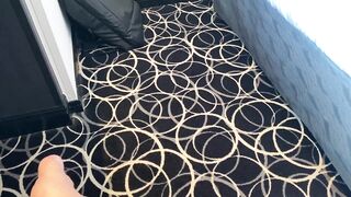 FC2PPV 1491046 期間限定１９８０！【ガチ制服で人生初めての強制孕ませ２連続ｗ】神過ぎる美少女と神ボディーの現役 jav