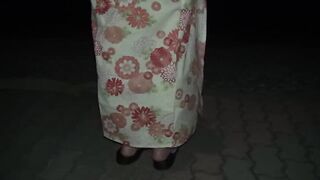 FC2PPV 1491681 ※限定　夏は海！！浴衣花火に水着♥そしてやっぱりSEXでしょ♪【個人撮影】 jav