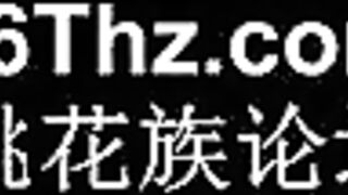 FC2PPV 1491823 ★顔出し☆ツインテールのロリ貧乳娘の輝夜ちゃん19歳☆ビクビク身体を震わせ昇天するドMちゃん jav